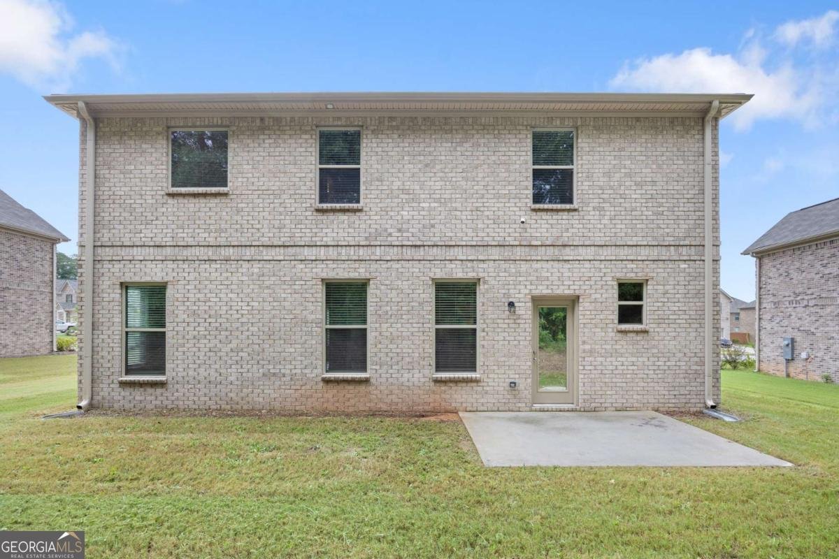 116 Cabin Way Hampton - Photo 30