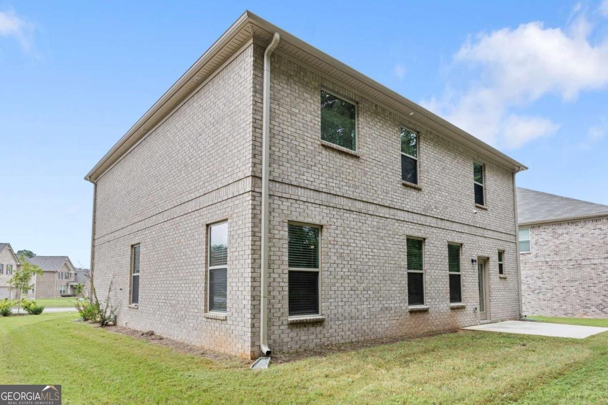 116 Cabin Way Hampton - Photo 32