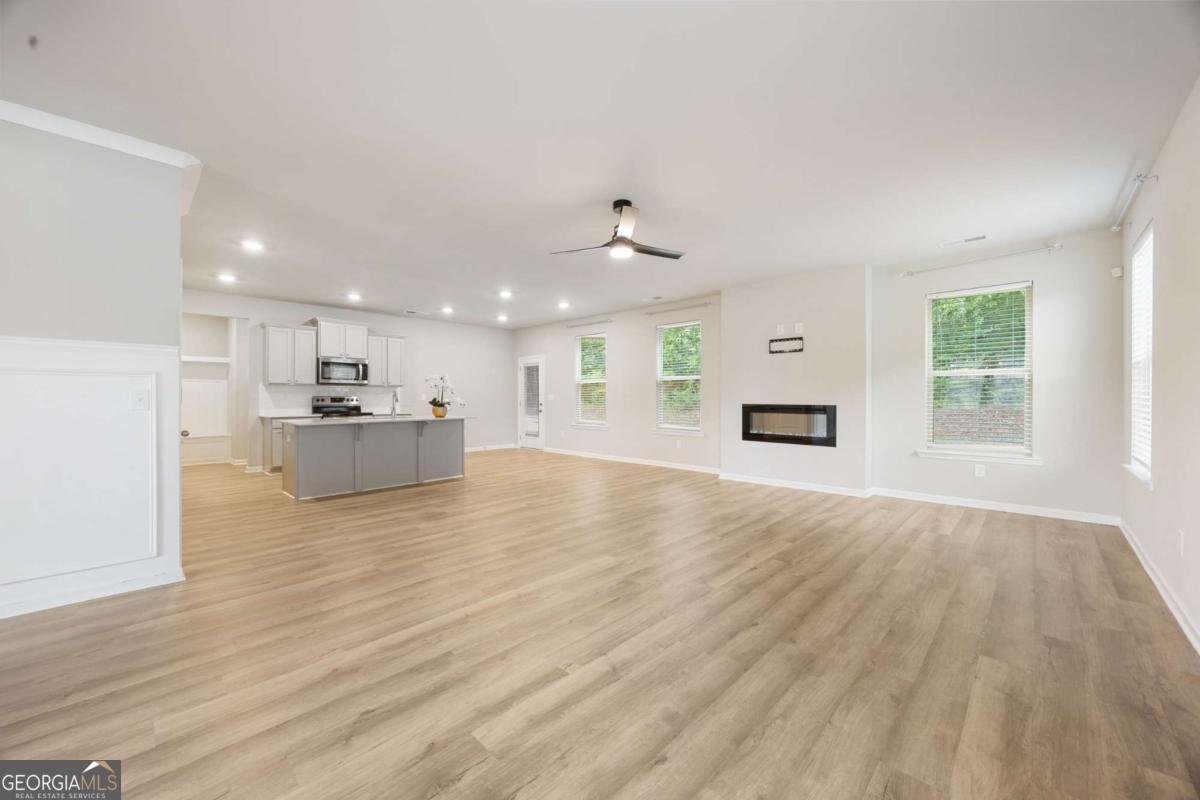 116 Cabin Way Hampton - Photo 7