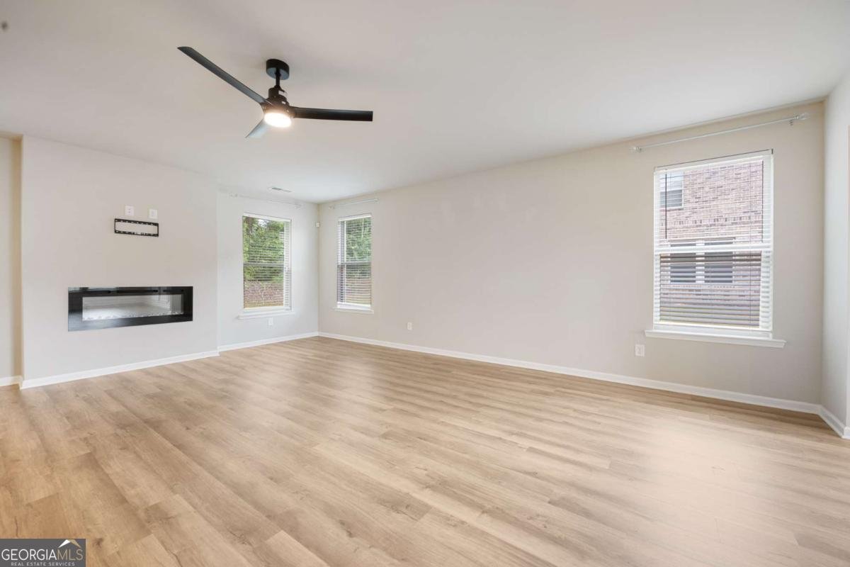 116 Cabin Way Hampton - Photo 8