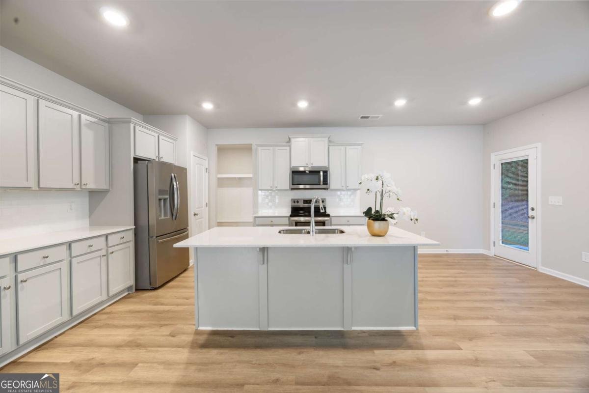 116 Cabin Way Hampton - Photo 9