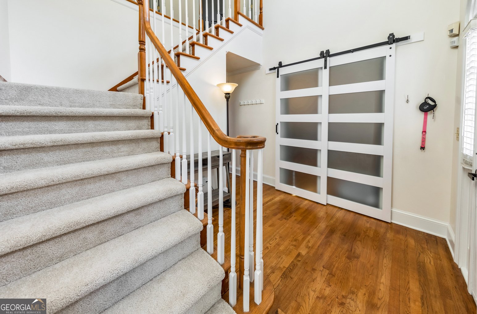 2950 Windrose Drive Marietta - Photo 10