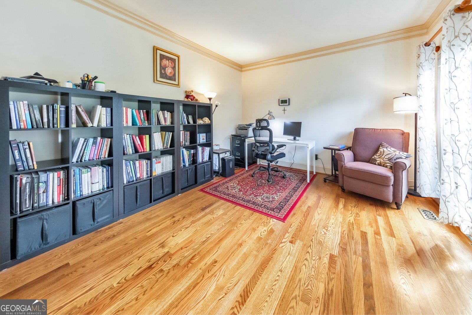 2950 Windrose Drive Marietta - Photo 11