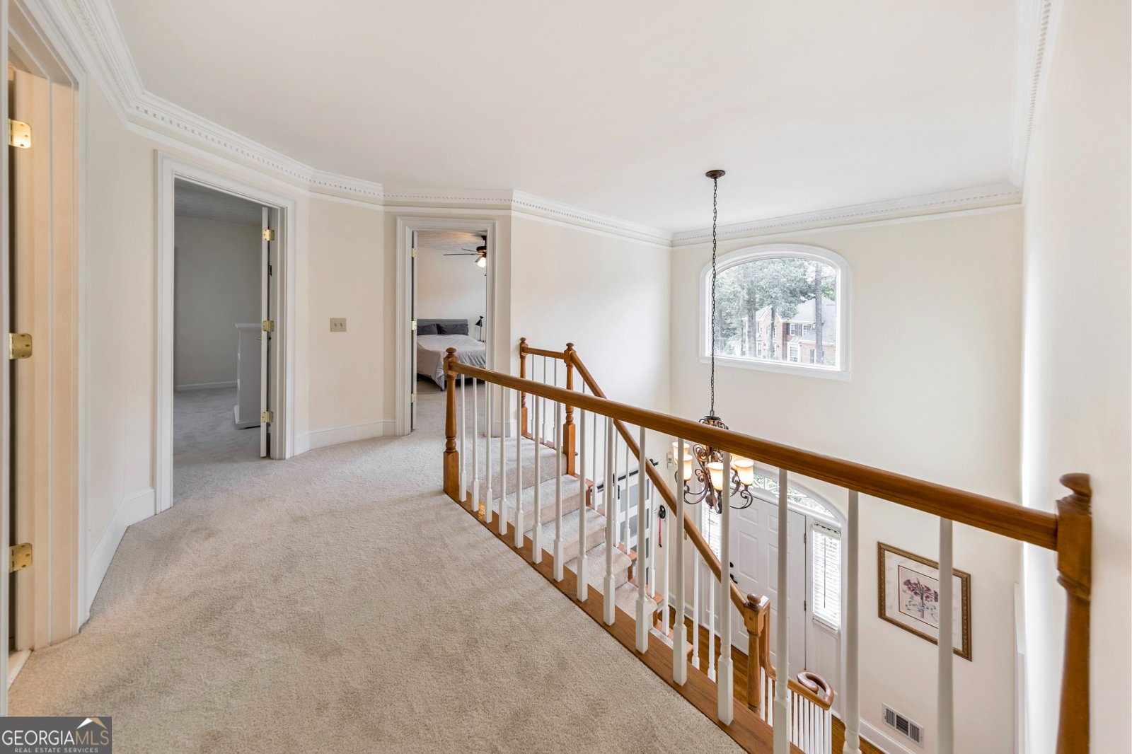 2950 Windrose Drive Marietta - Photo 22