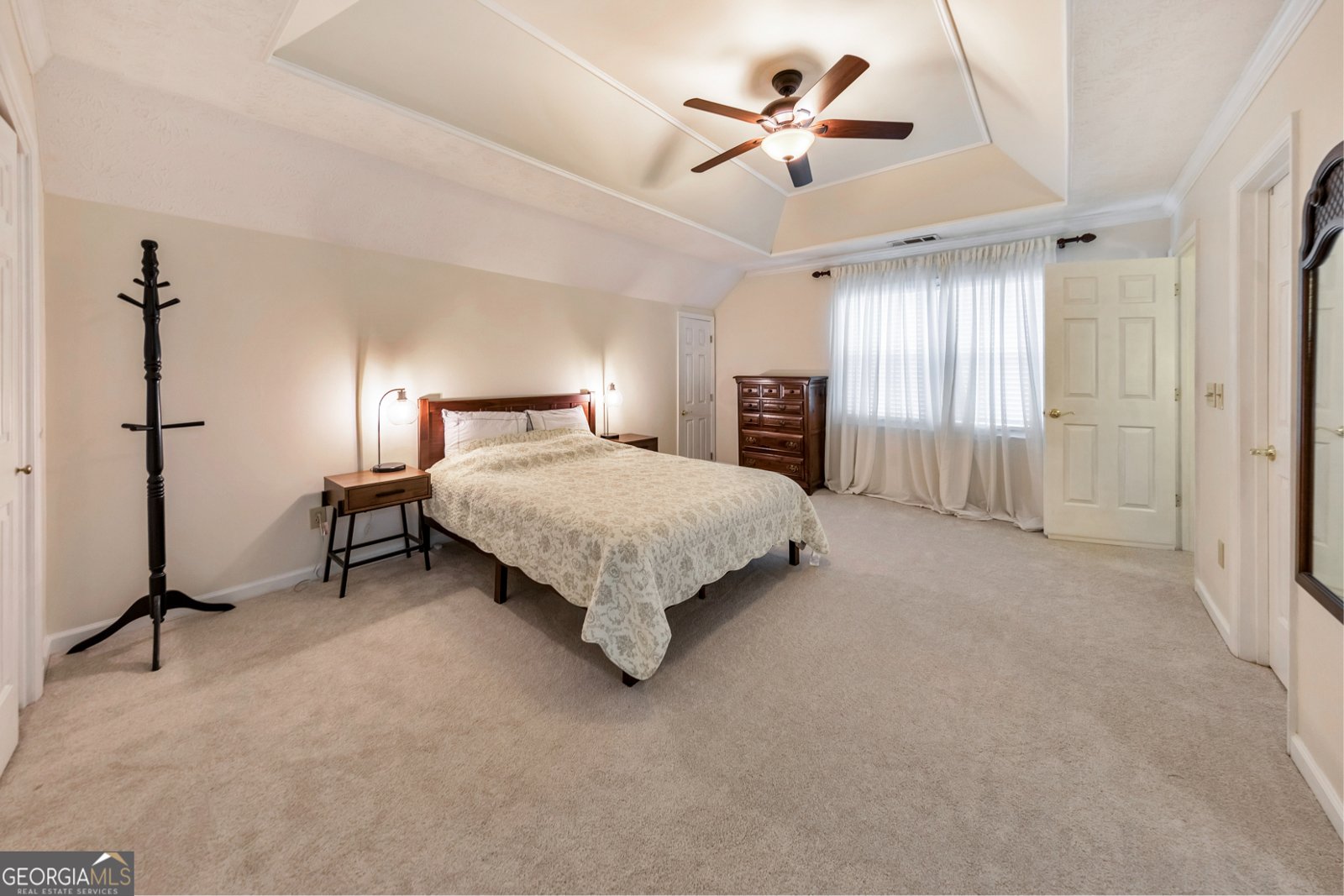 2950 Windrose Drive Marietta - Photo 23