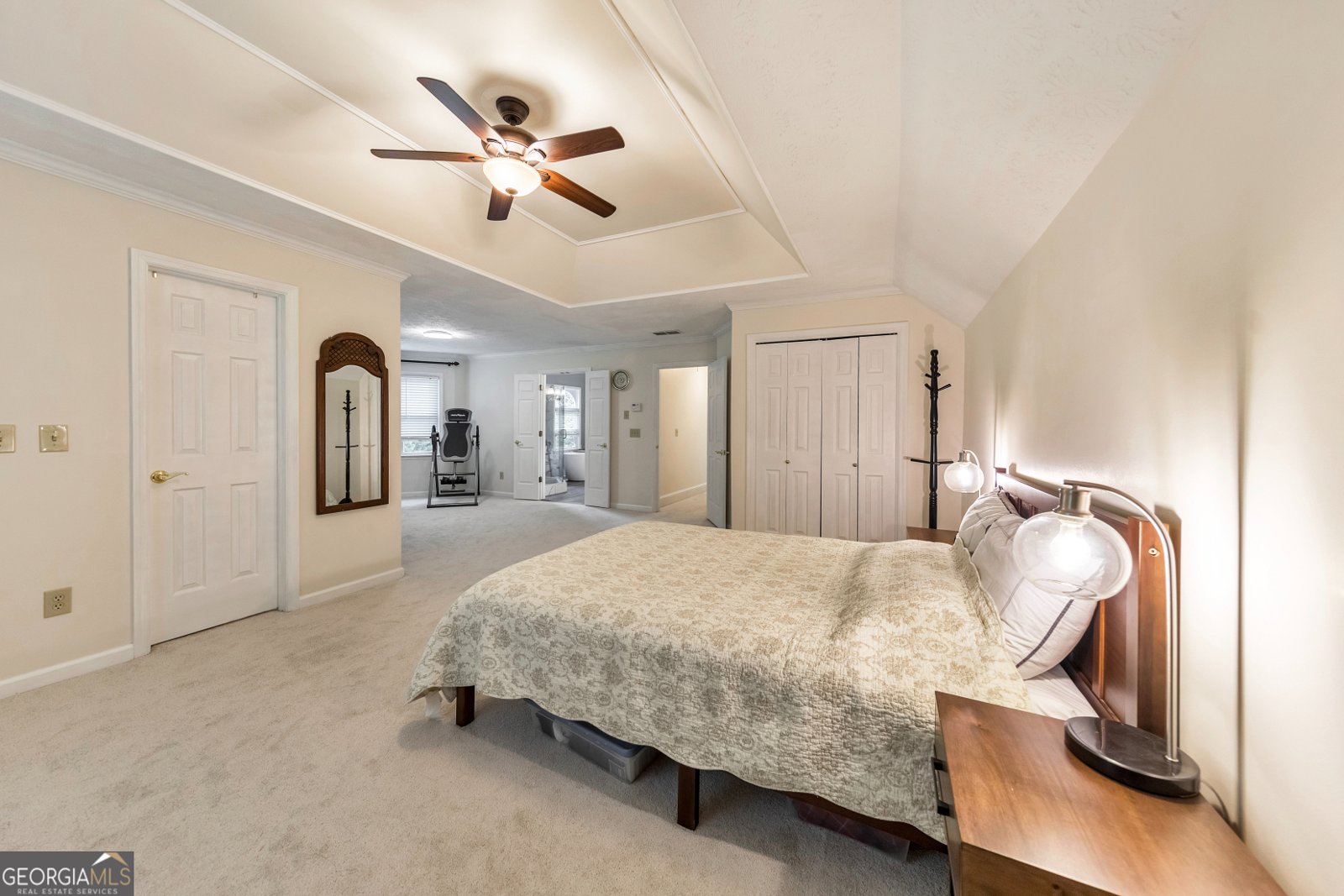 2950 Windrose Drive Marietta - Photo 24