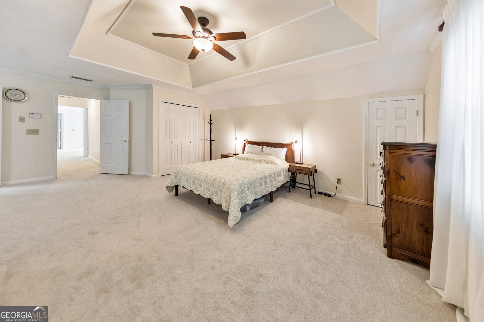 2950 Windrose Drive Marietta - Photo 25