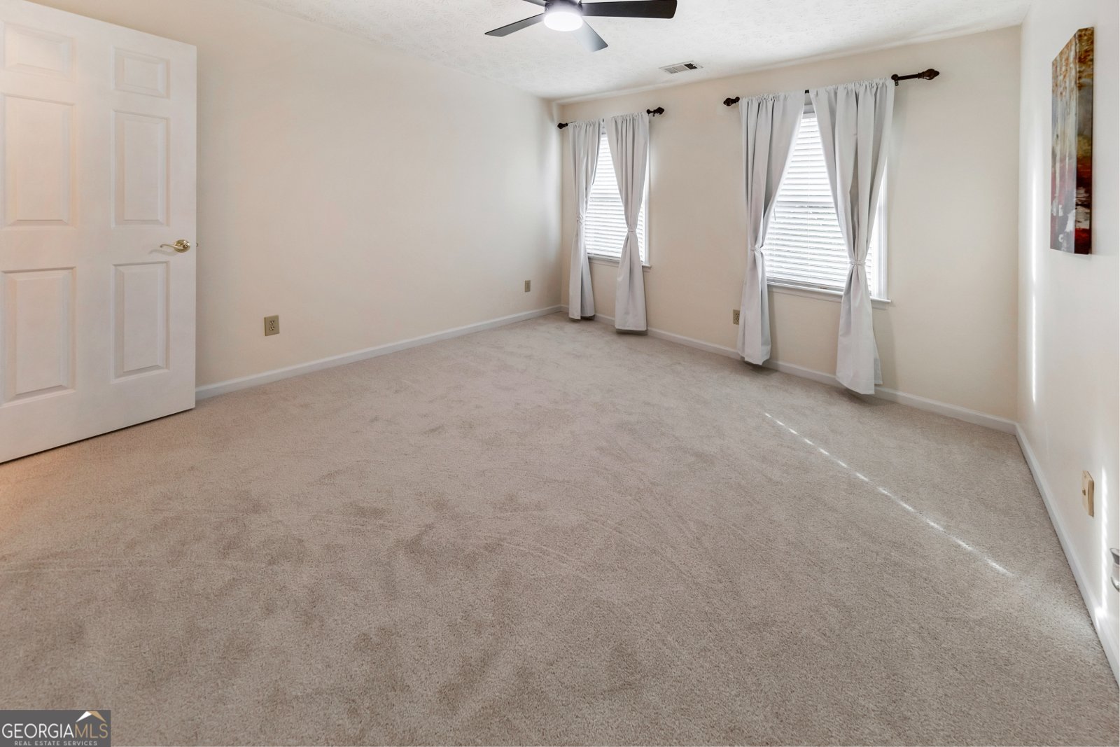 2950 Windrose Drive Marietta - Photo 30