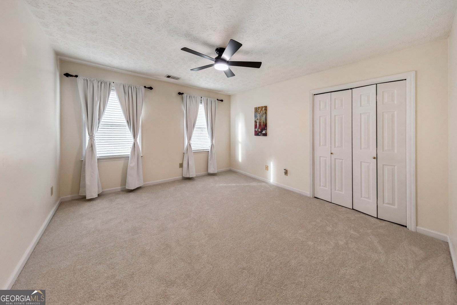 2950 Windrose Drive Marietta - Photo 31