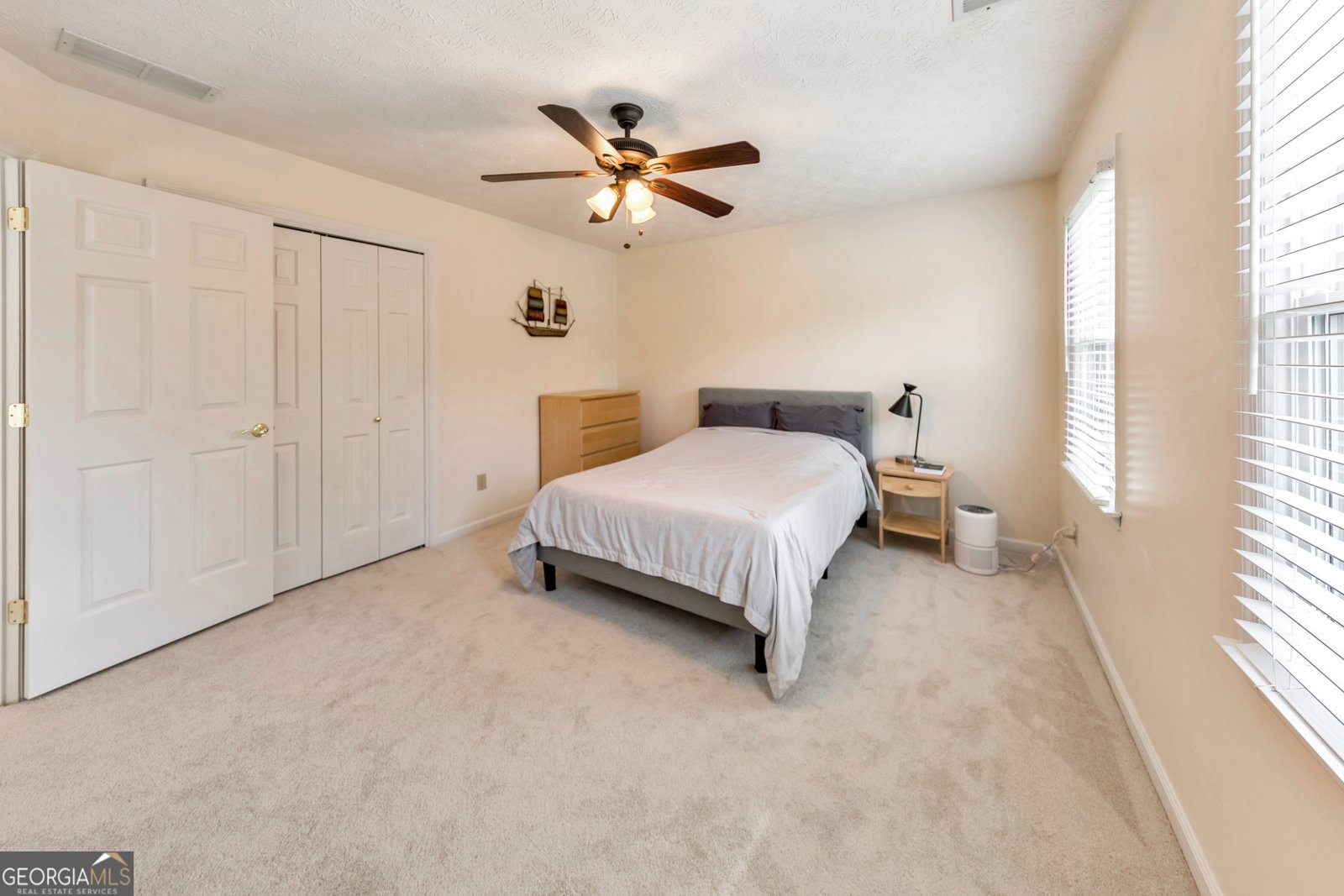 2950 Windrose Drive Marietta - Photo 32