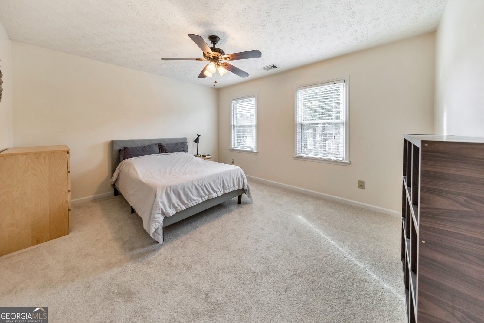 2950 Windrose Drive Marietta - Photo 33