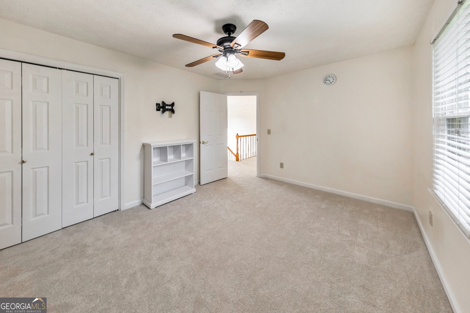 2950 Windrose Drive Marietta - Photo 34