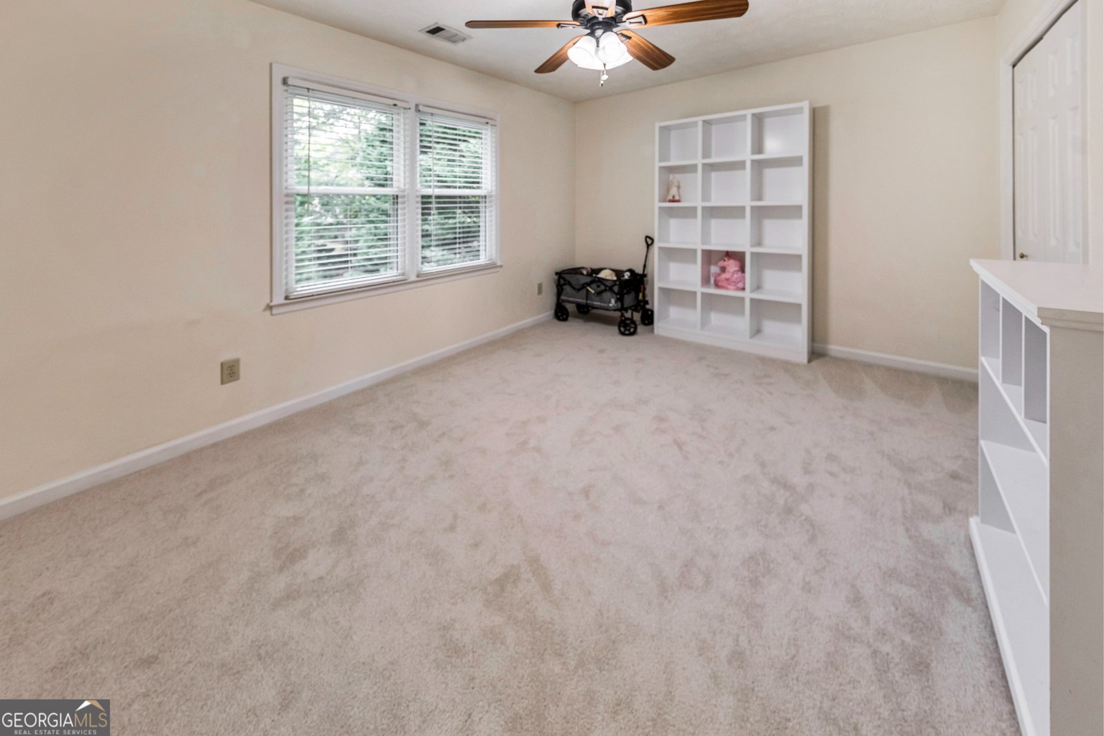 2950 Windrose Drive Marietta - Photo 35