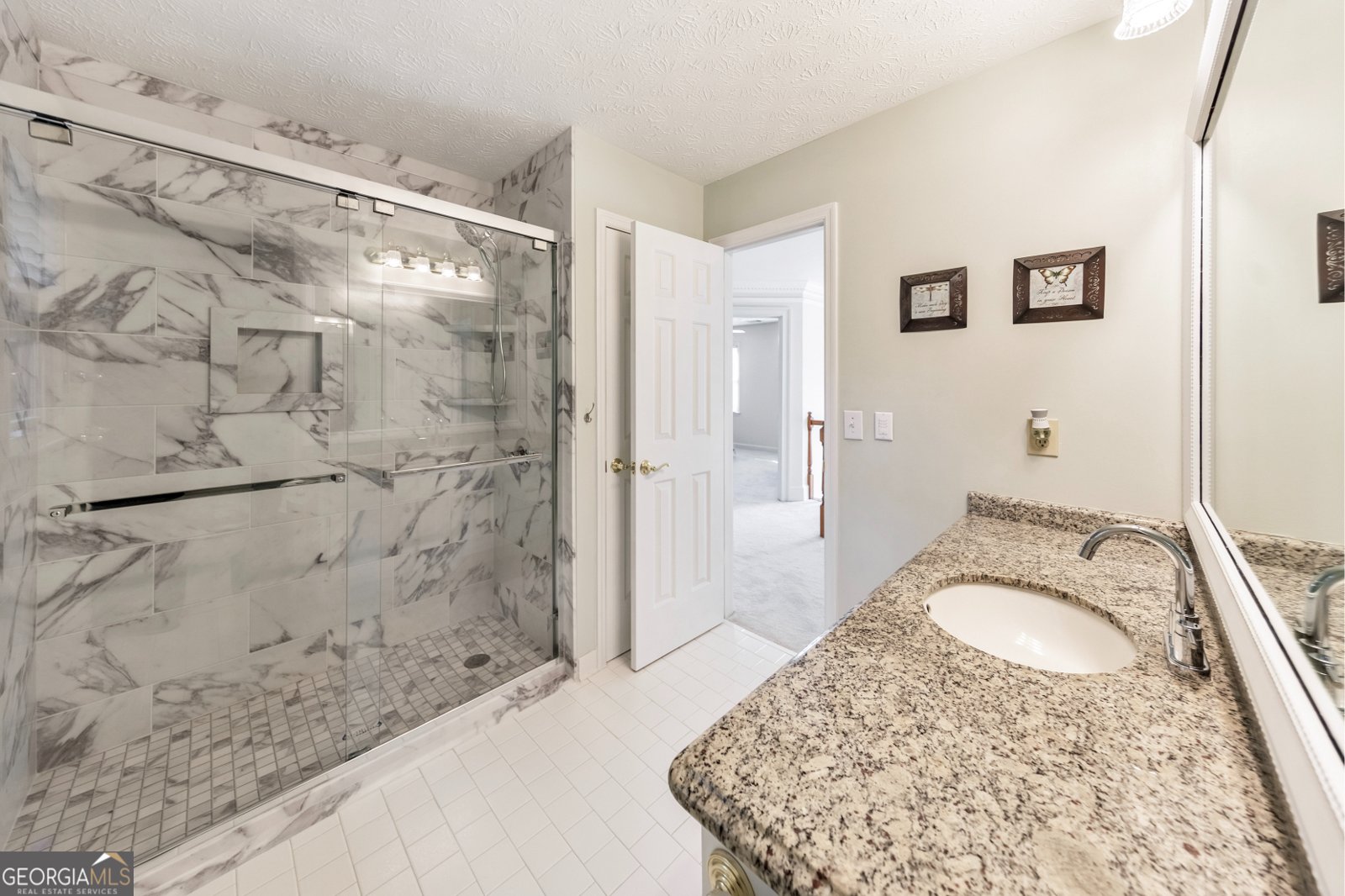 2950 Windrose Drive Marietta - Photo 37