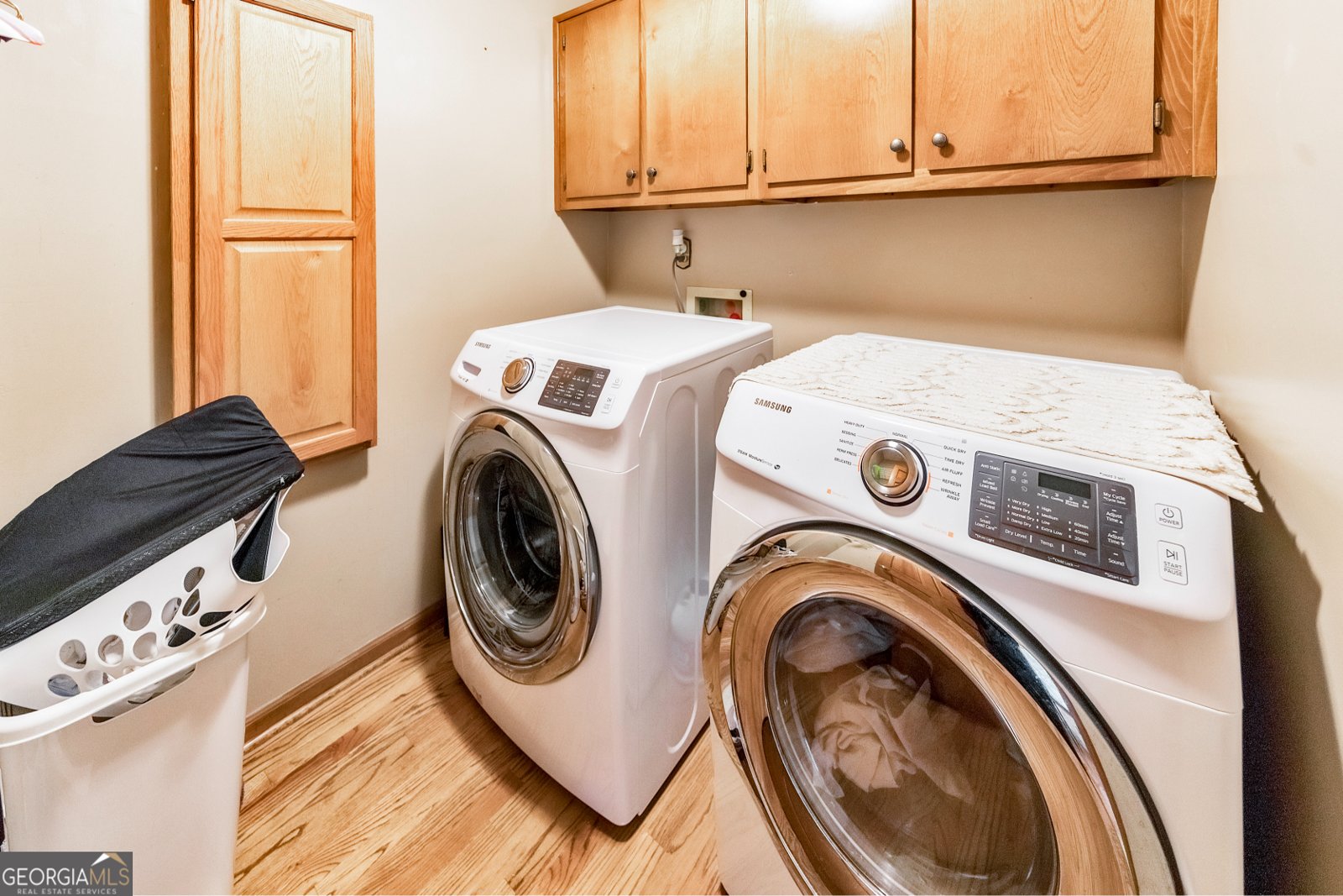 2950 Windrose Drive Marietta - Photo 38