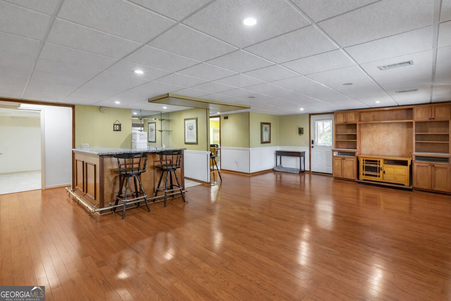 2950 Windrose Drive Marietta - Photo 39