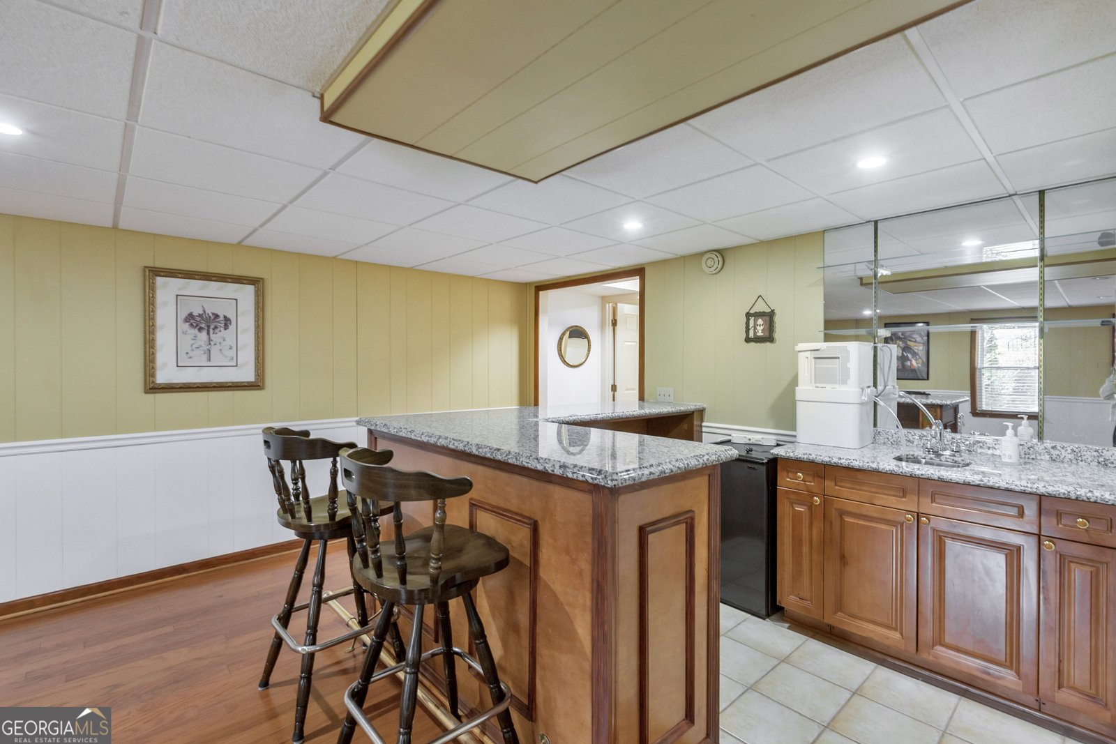 2950 Windrose Drive Marietta - Photo 40