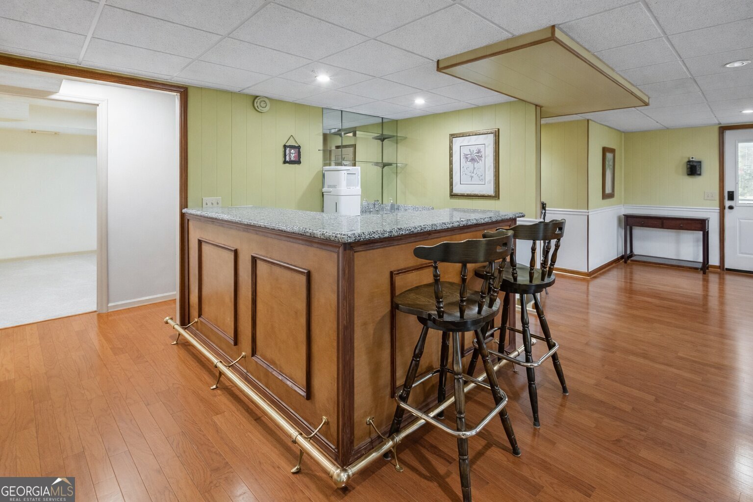 2950 Windrose Drive Marietta - Photo 41