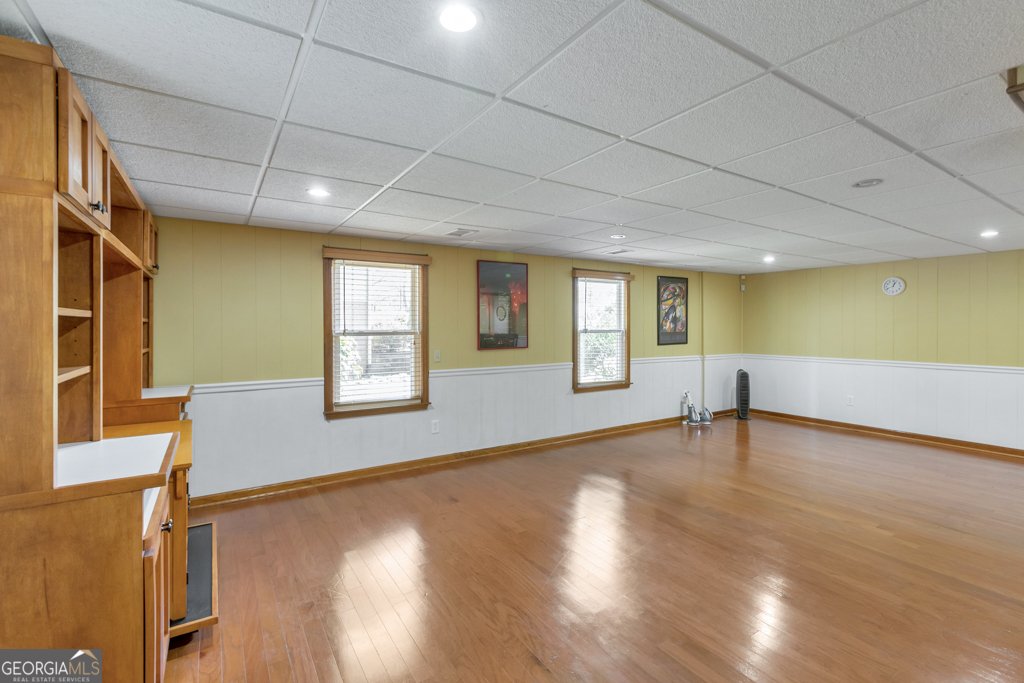 2950 Windrose Drive Marietta - Photo 42