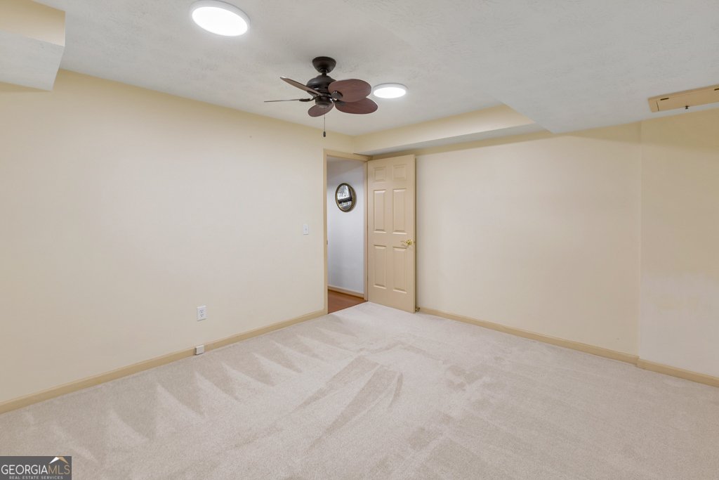 2950 Windrose Drive Marietta - Photo 44