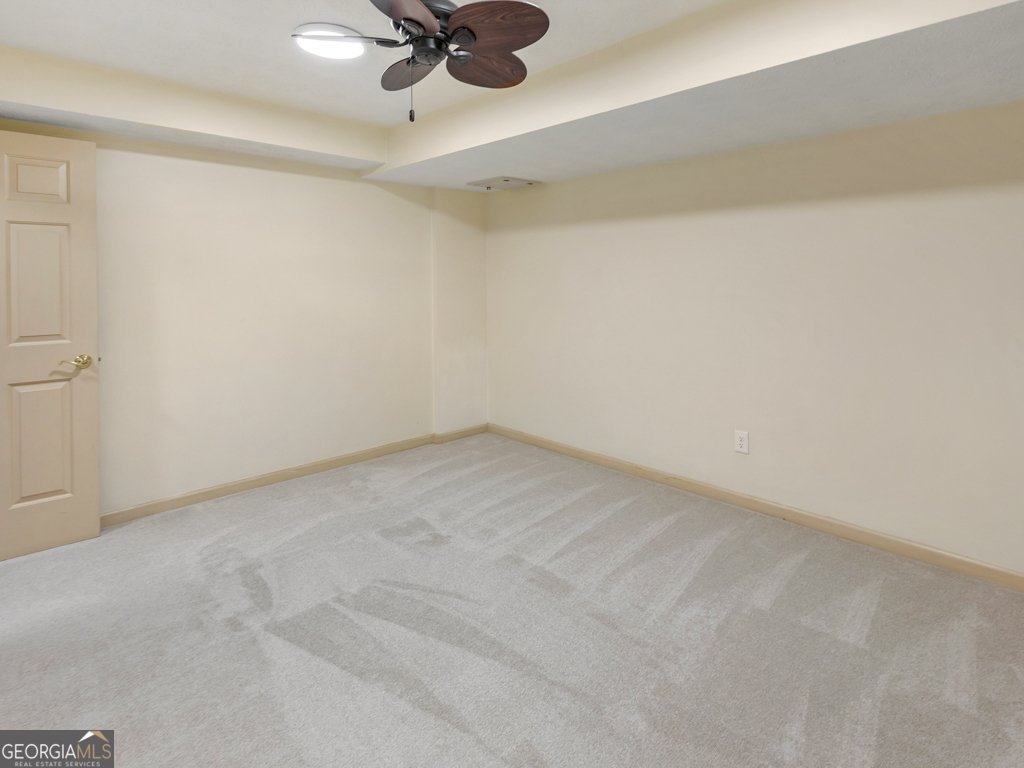 2950 Windrose Drive Marietta - Photo 45