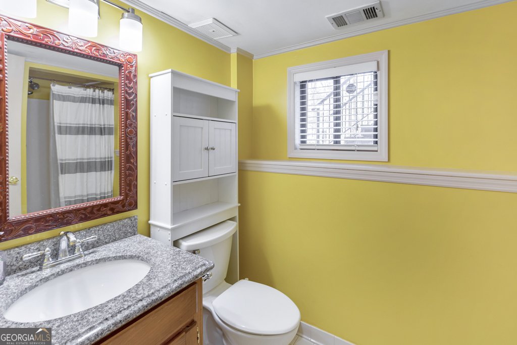 2950 Windrose Drive Marietta - Photo 46