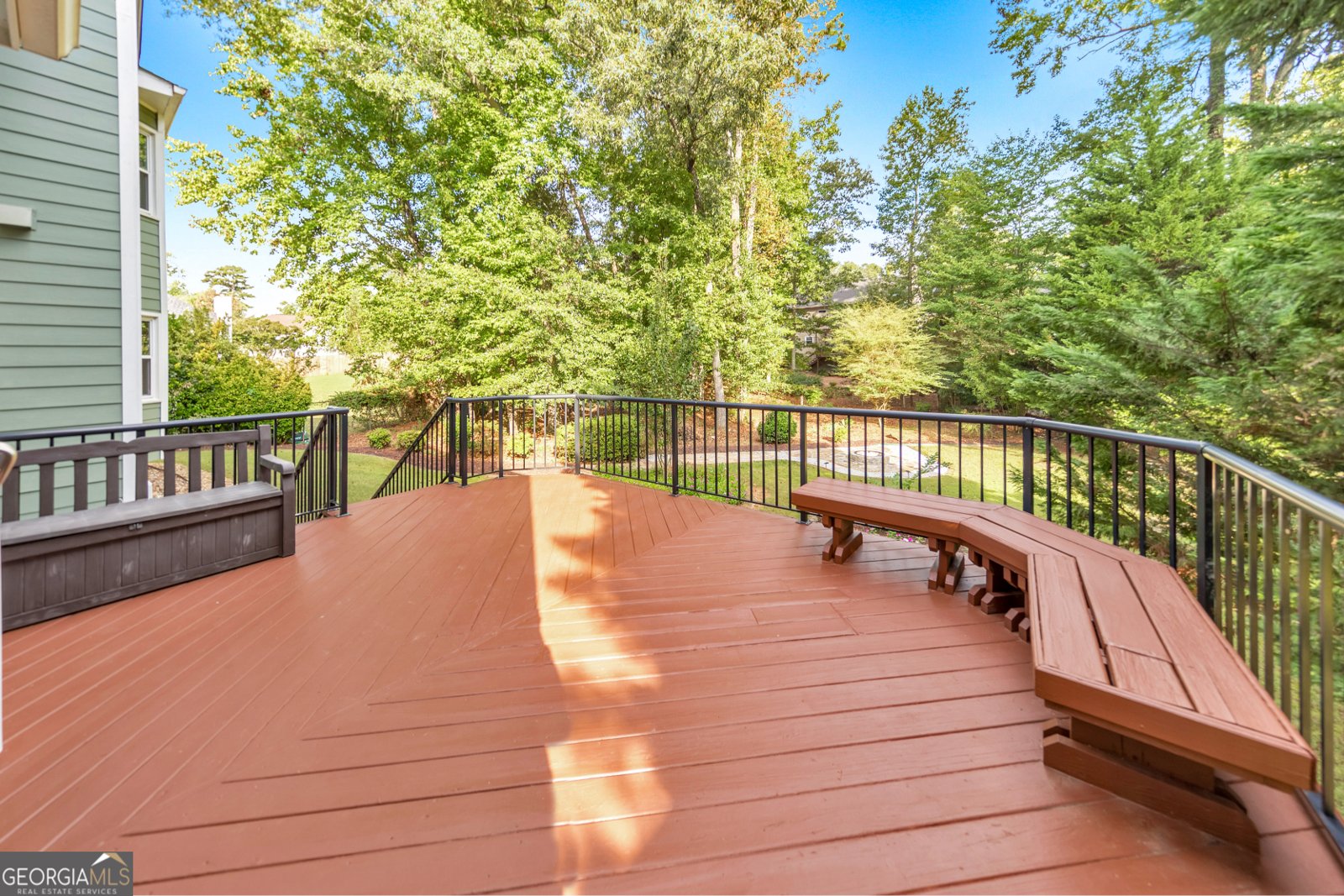 2950 Windrose Drive Marietta - Photo 47