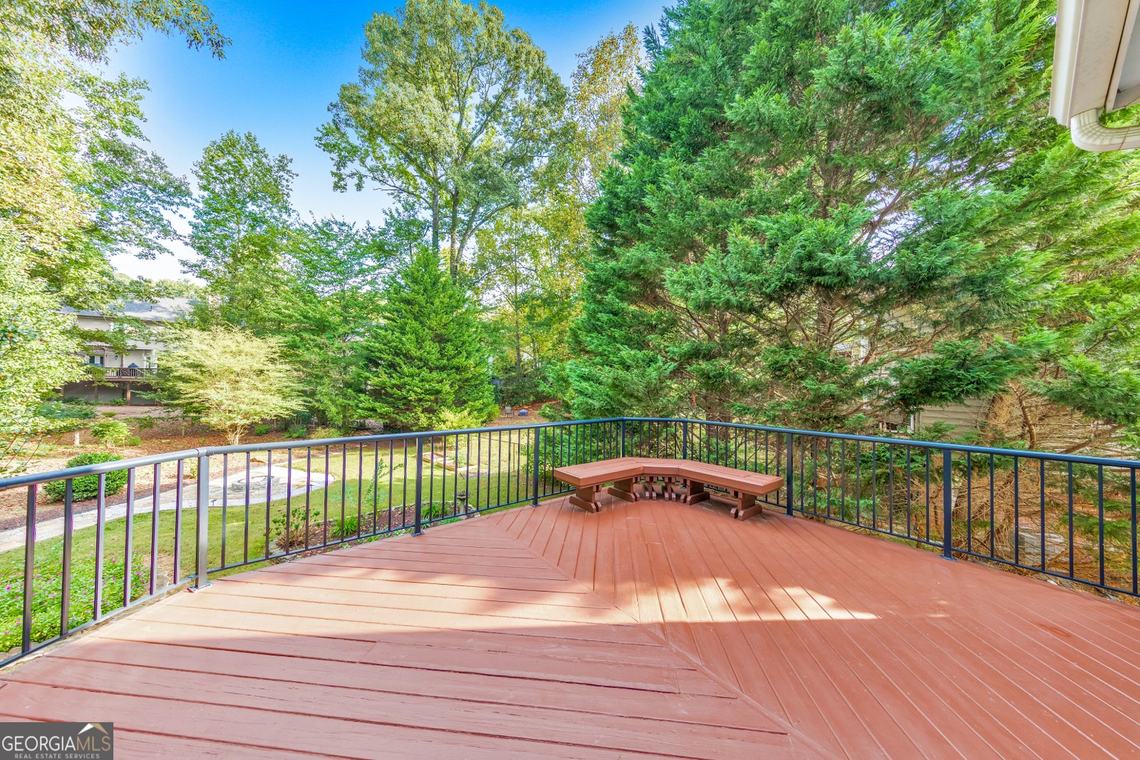 2950 Windrose Drive Marietta - Photo 48