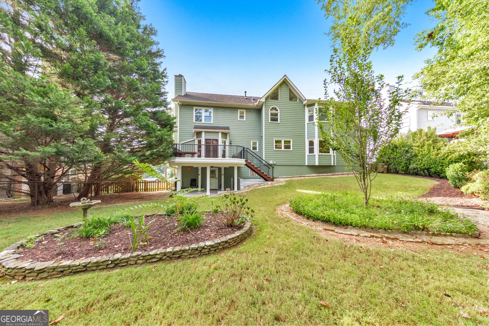 2950 Windrose Drive Marietta - Photo 51