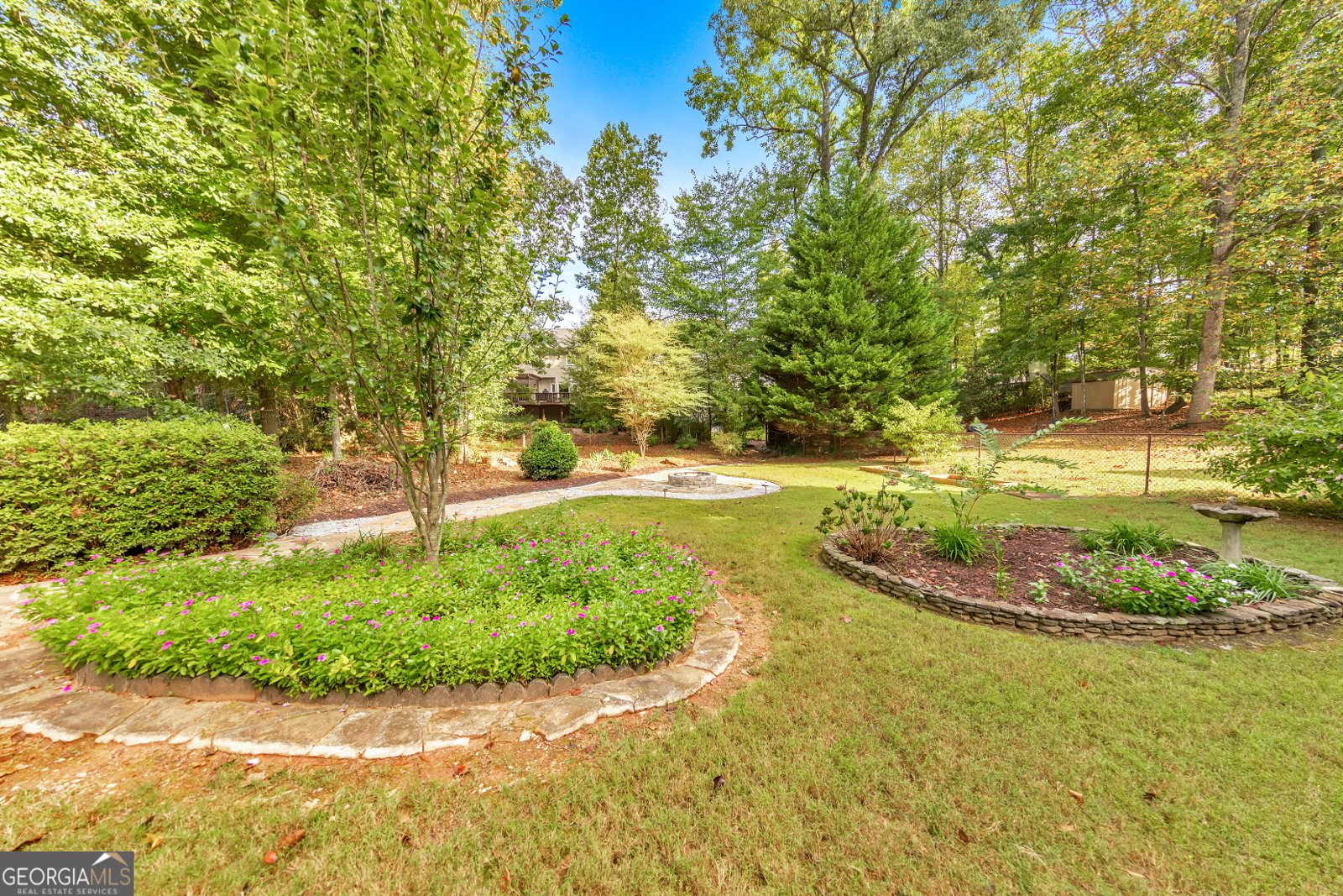 2950 Windrose Drive Marietta - Photo 52