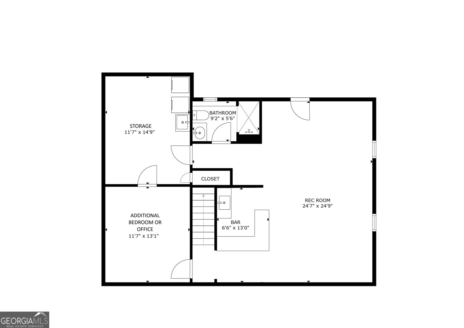 2950 Windrose Drive Marietta - Photo 61