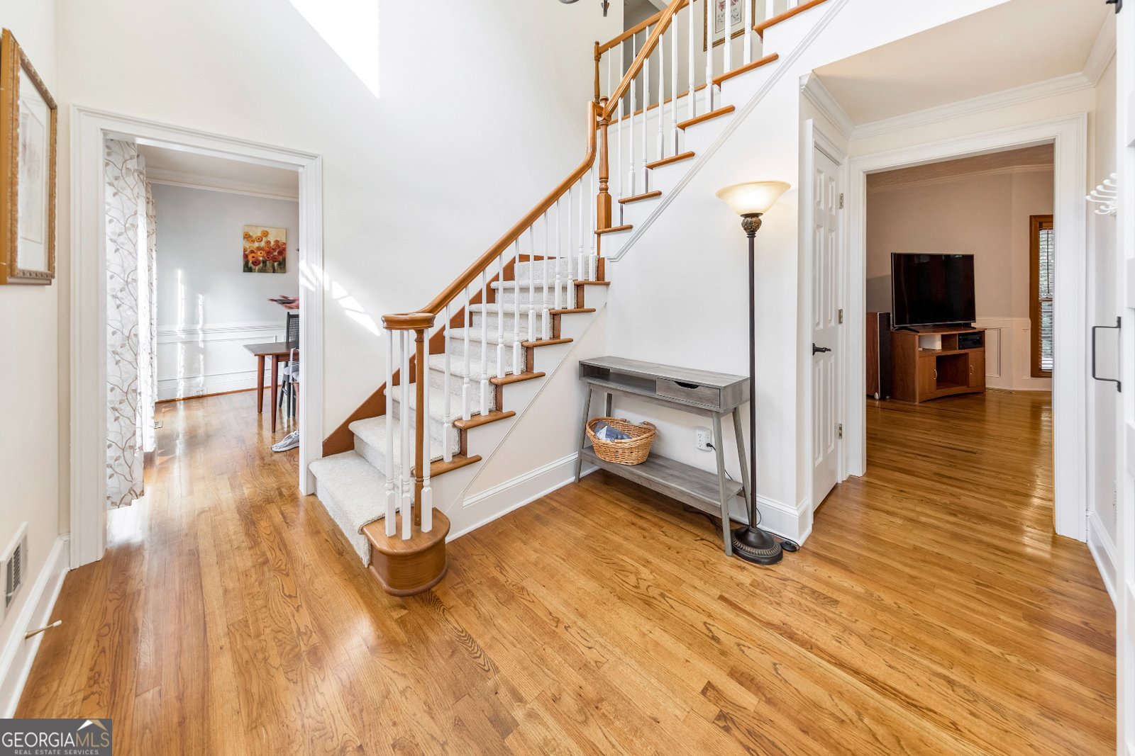 2950 Windrose Drive Marietta - Photo 9