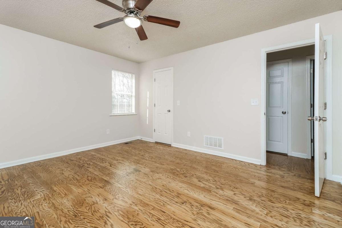 241 Remington Lane Acworth - Photo 11