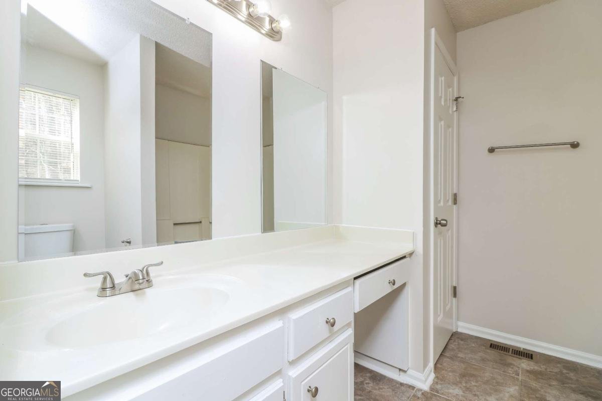 241 Remington Lane Acworth - Photo 13