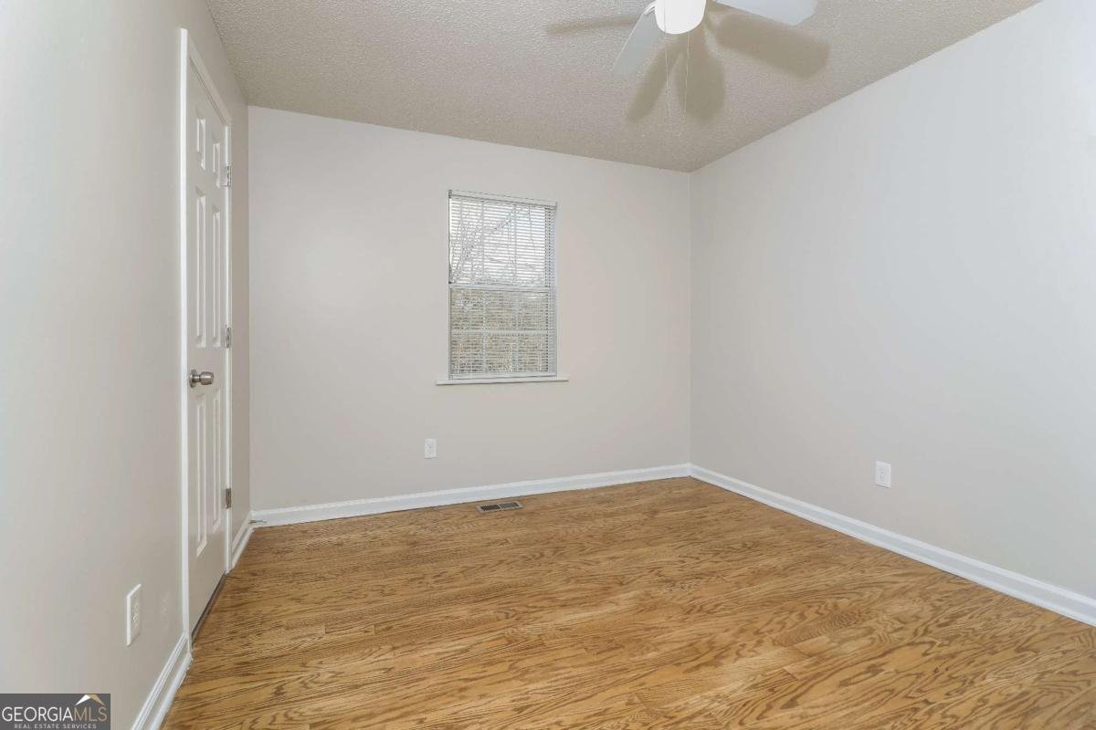 241 Remington Lane Acworth - Photo 14