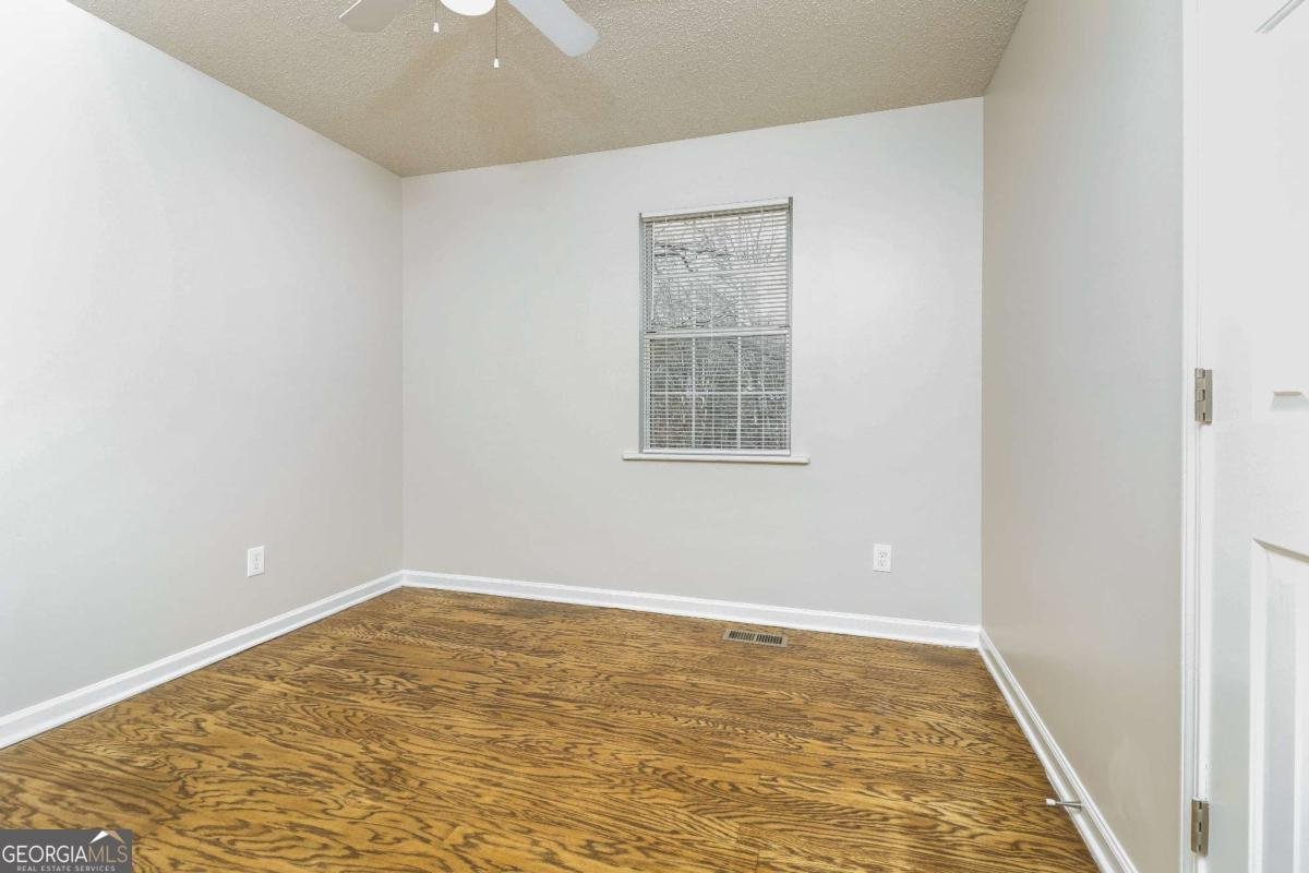 241 Remington Lane Acworth - Photo 15