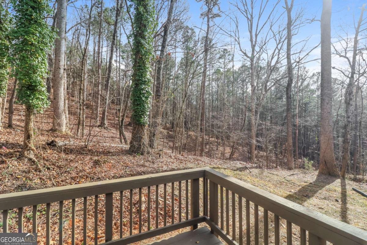 241 Remington Lane Acworth - Photo 19