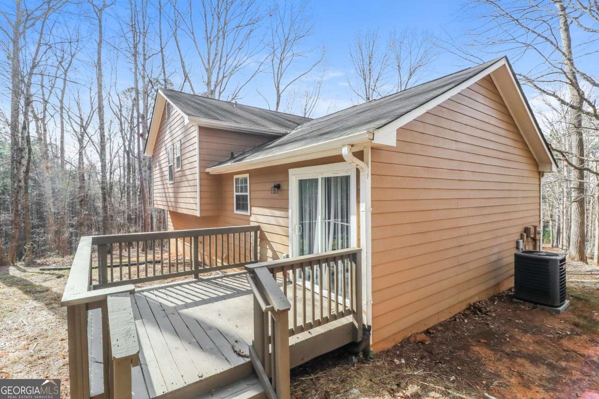 241 Remington Lane Acworth - Photo 20