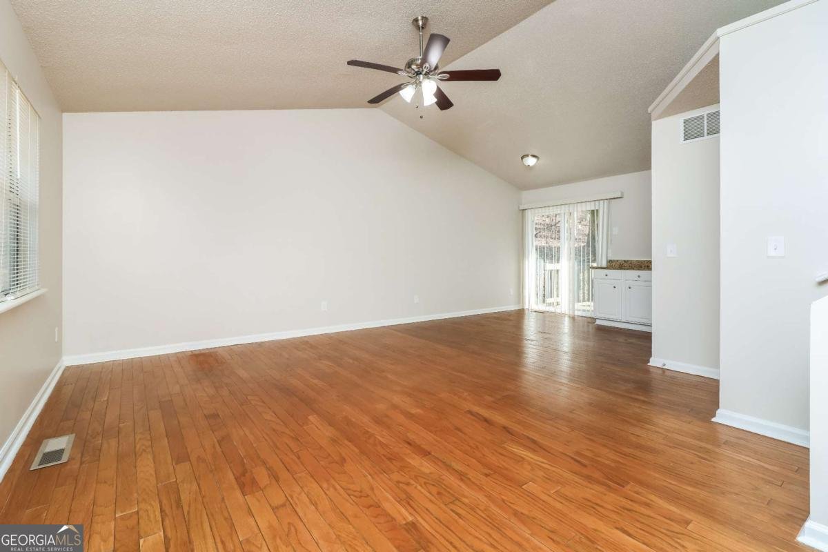 241 Remington Lane Acworth - Photo 6