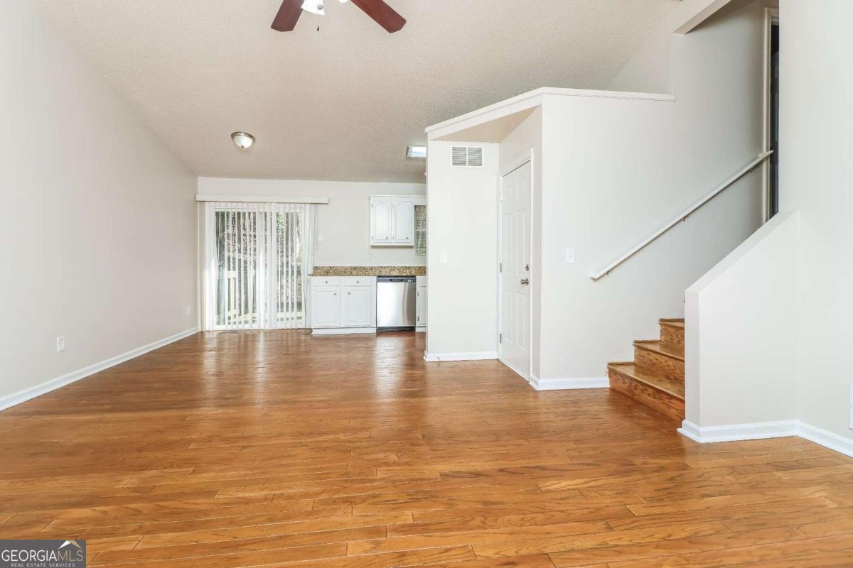 241 Remington Lane Acworth - Photo 7