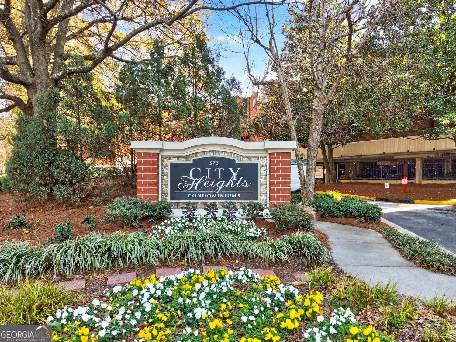 377 Ralph Mcgill Boulevard Atlanta - Photo 1