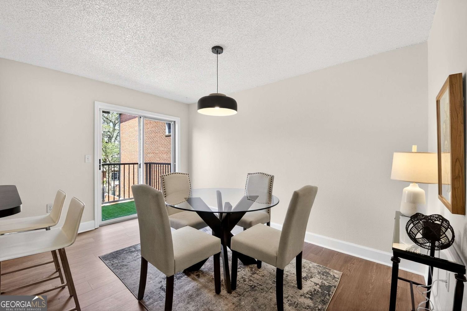 377 Ralph Mcgill Boulevard Atlanta - Photo 10