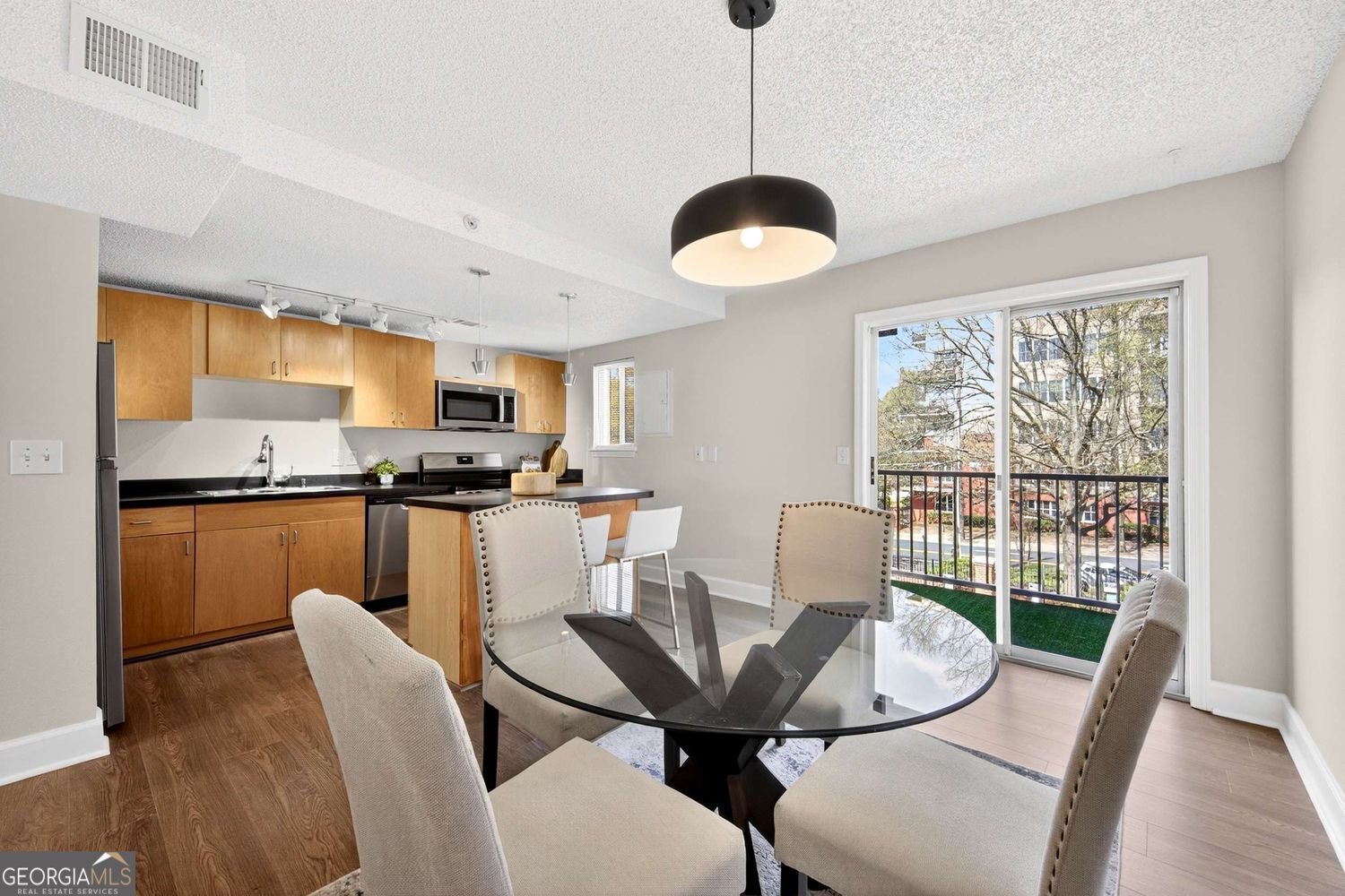 377 Ralph Mcgill Boulevard Atlanta - Photo 11