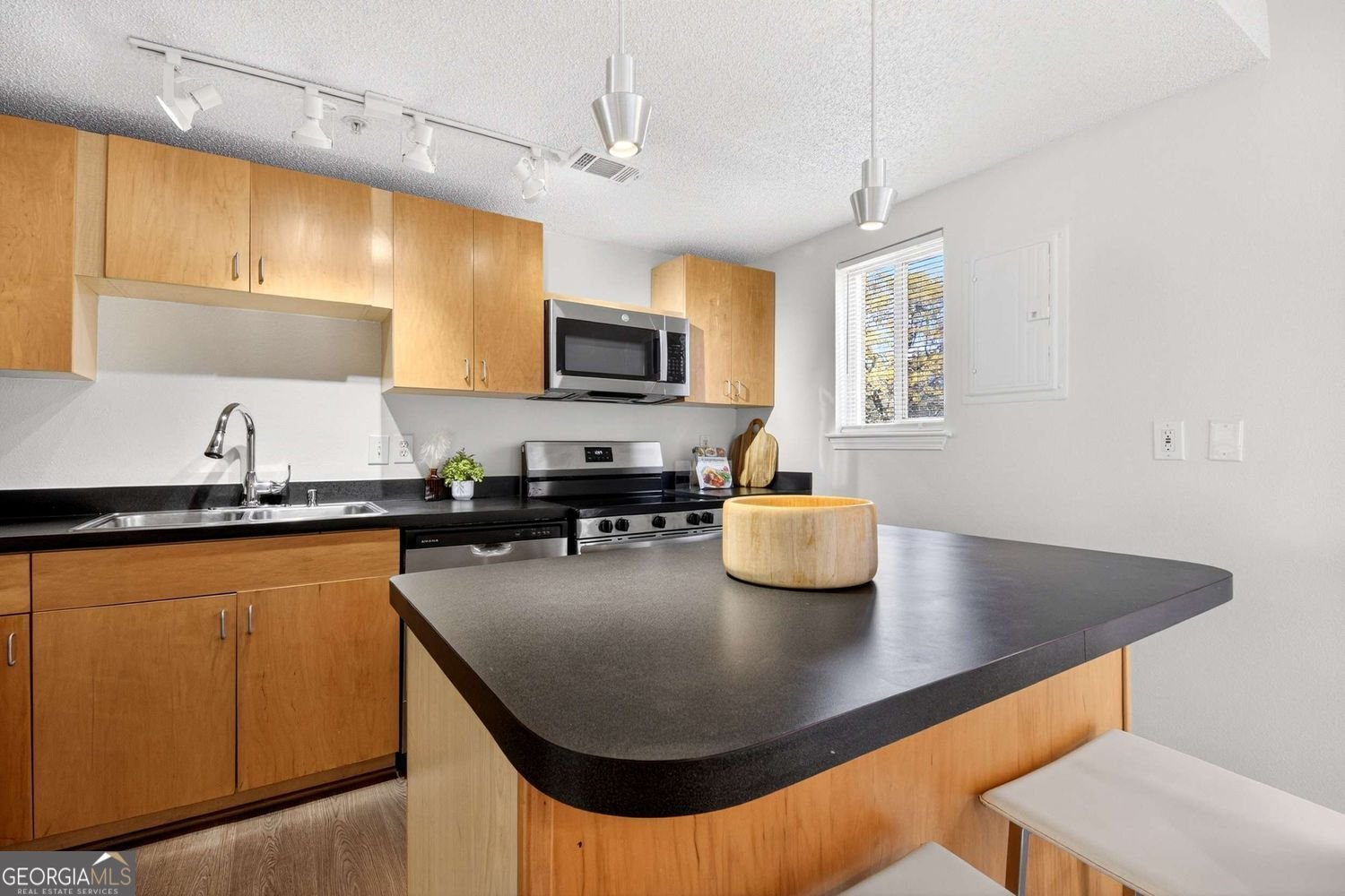 377 Ralph Mcgill Boulevard Atlanta - Photo 12