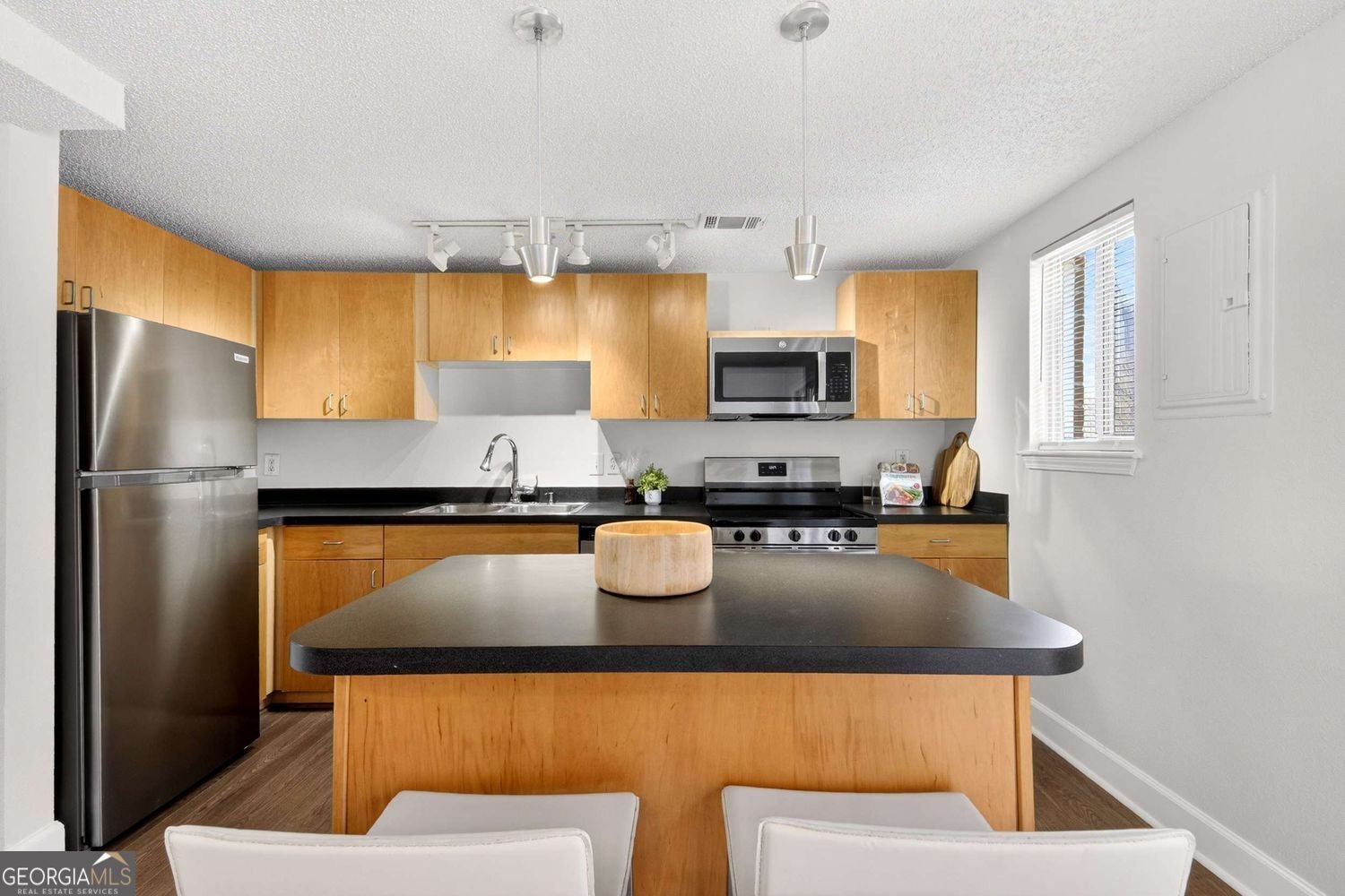 377 Ralph Mcgill Boulevard Atlanta - Photo 13