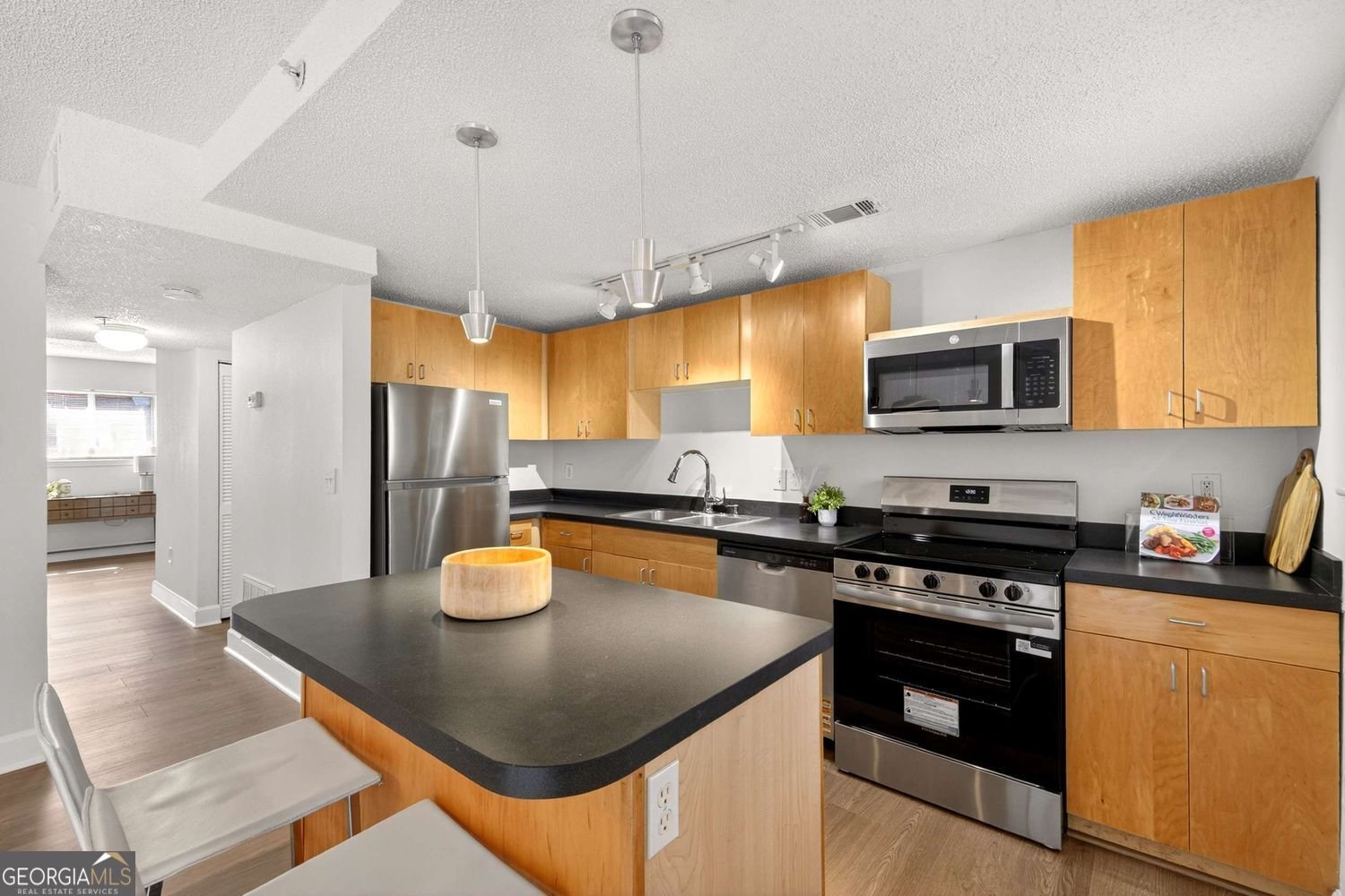 377 Ralph Mcgill Boulevard Atlanta - Photo 14