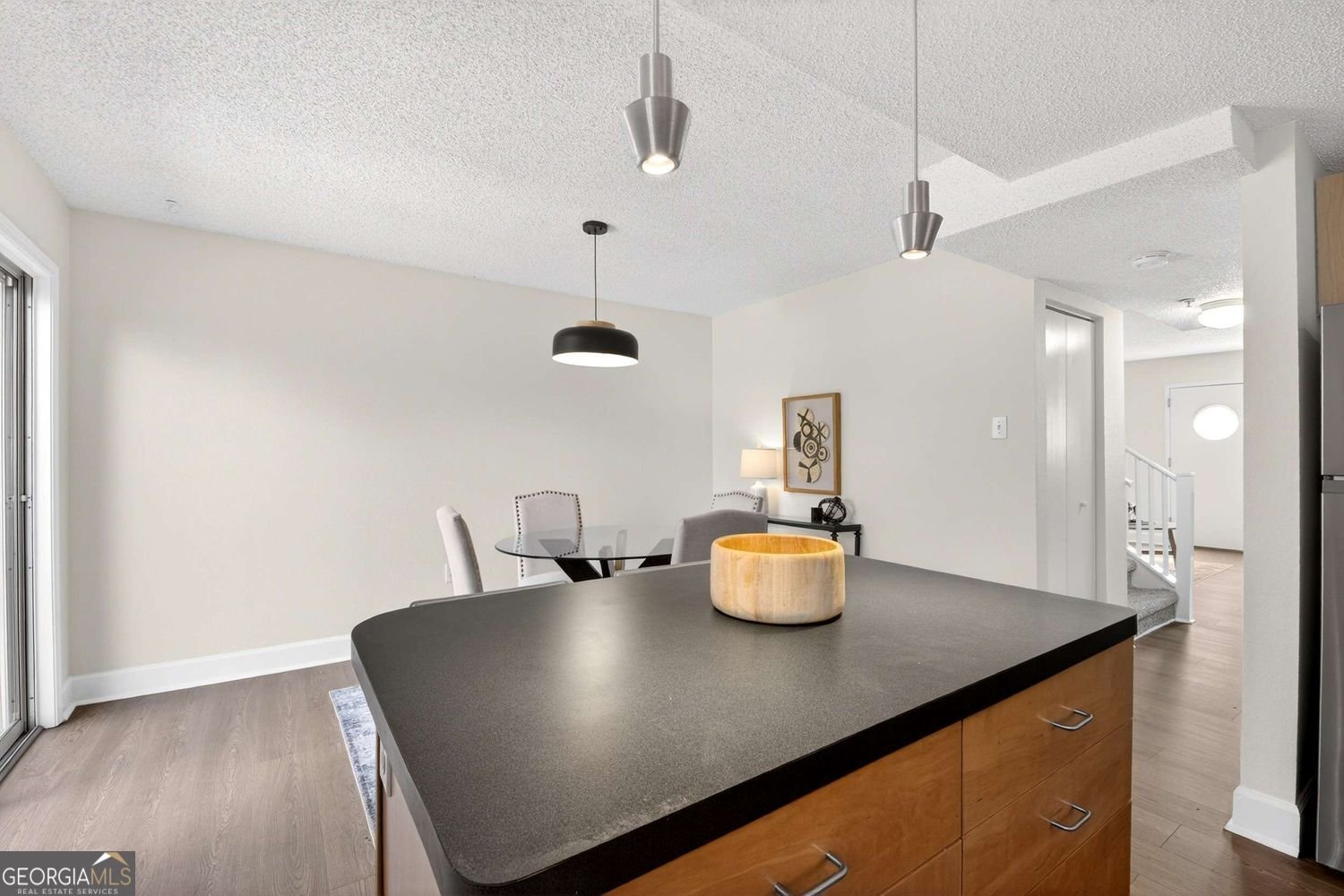 377 Ralph Mcgill Boulevard Atlanta - Photo 15