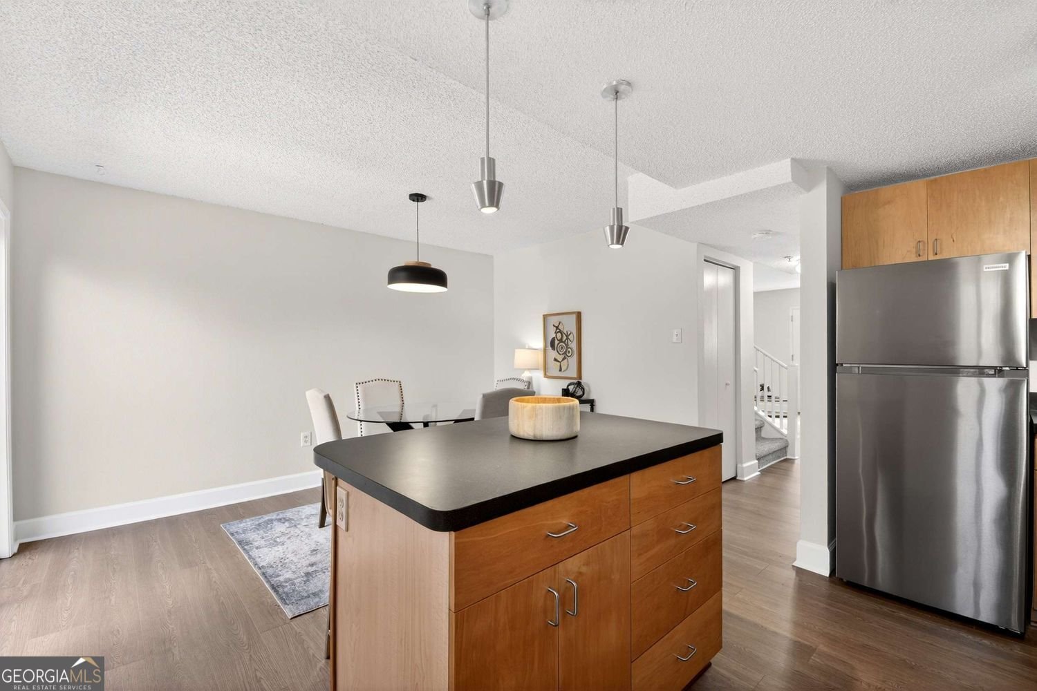 377 Ralph Mcgill Boulevard Atlanta - Photo 16