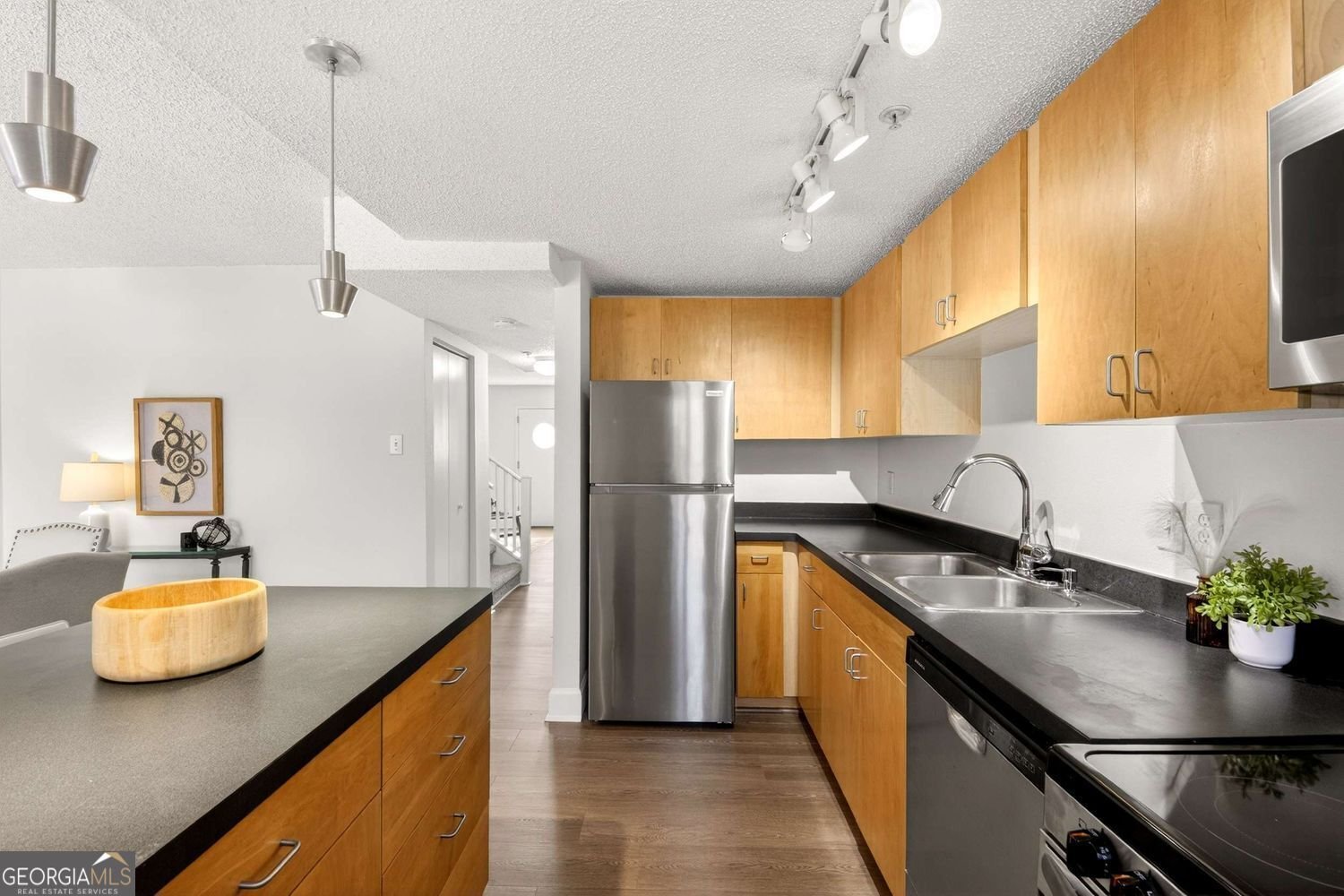 377 Ralph Mcgill Boulevard Atlanta - Photo 17