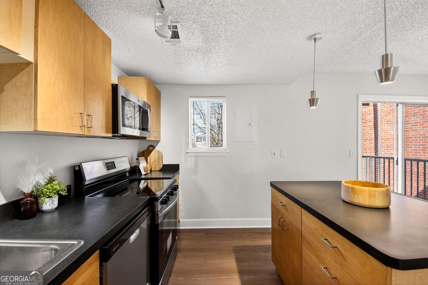 377 Ralph Mcgill Boulevard Atlanta - Photo 18